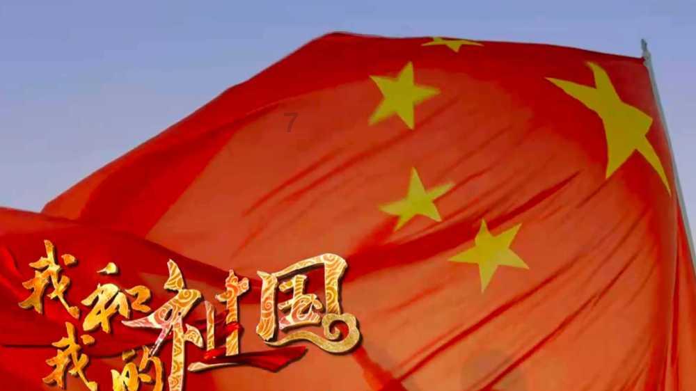 深入了解2016年在济宁买的二手房有税务补贴吗?-知识星球平台