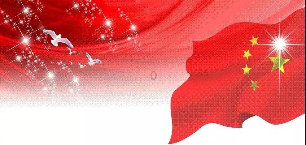 探讨交流|哪位有华胥引全集视频啊?问答平台