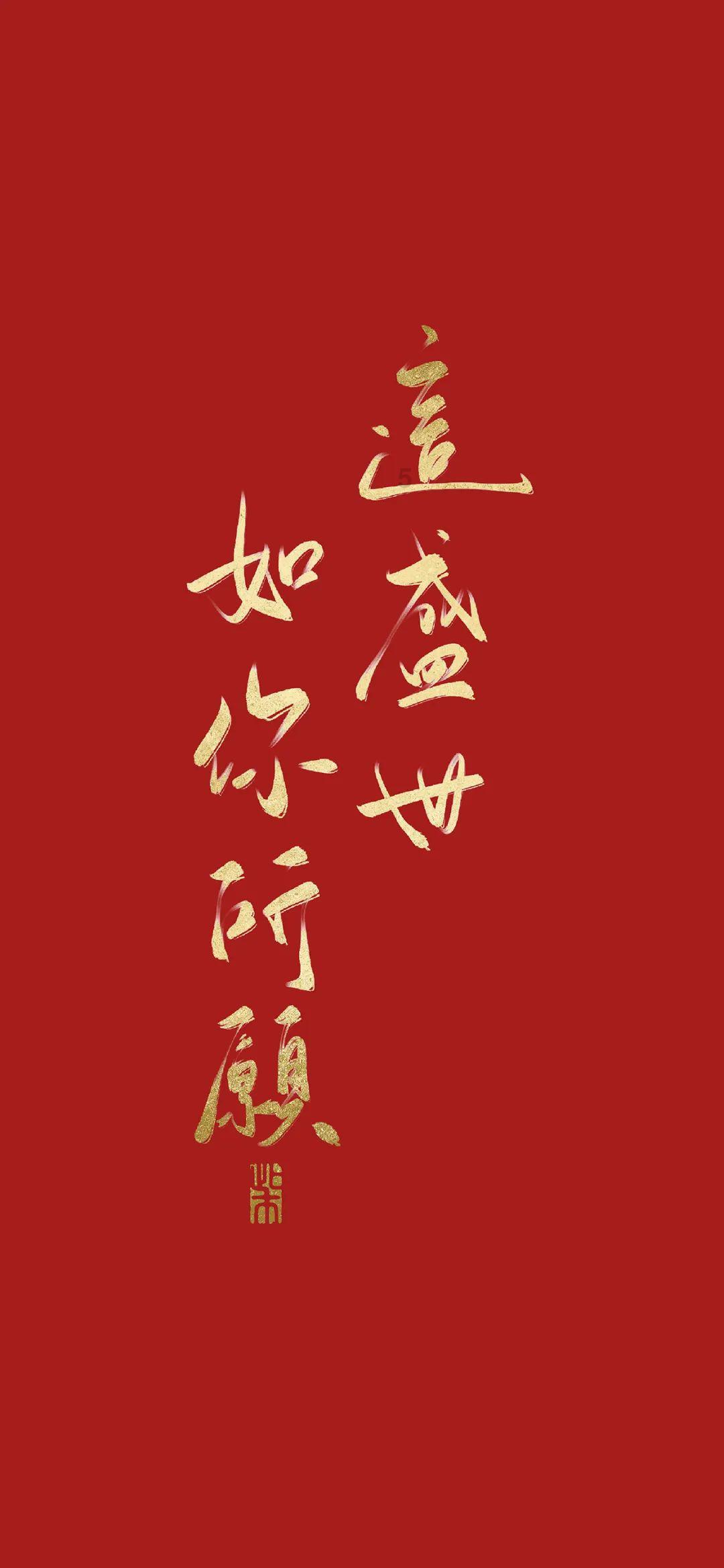 加入银行卡被公安冻结了多久自动解冻知识星球,探索无限智慧!