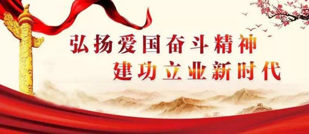 小猫钓鱼游戏龙王版有船