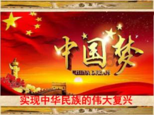 多肉植物怎么养