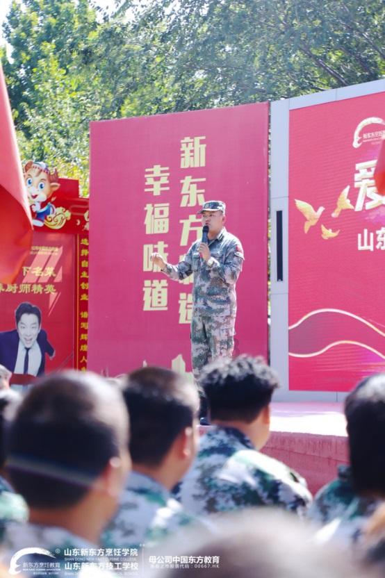 探索世界的魔术属于中国文化吗?为什么这么说?蜗牛问答平台
